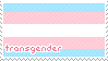 transgender